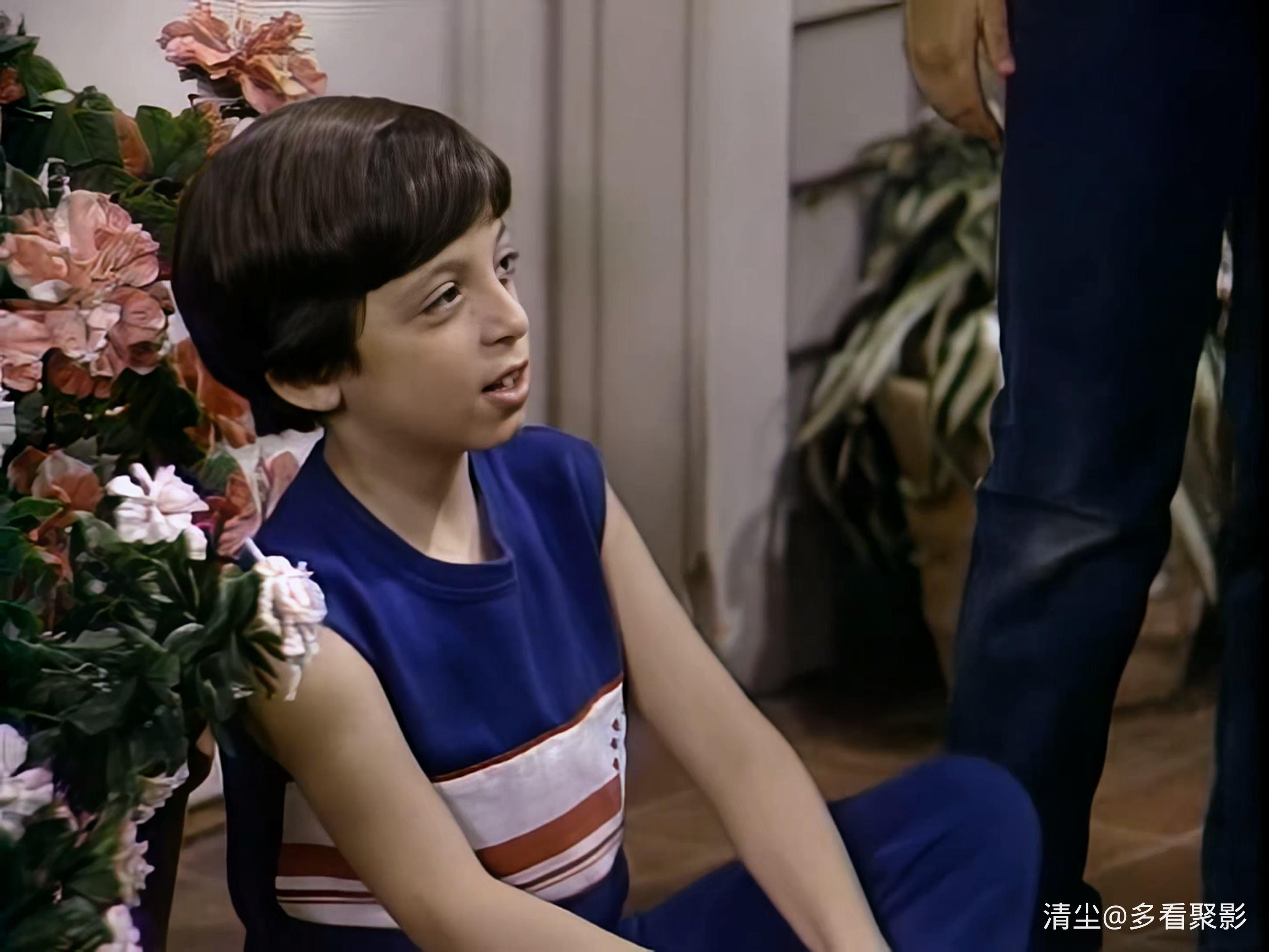 电脑娃娃 08.mkv_20260814_172639.073.jpg