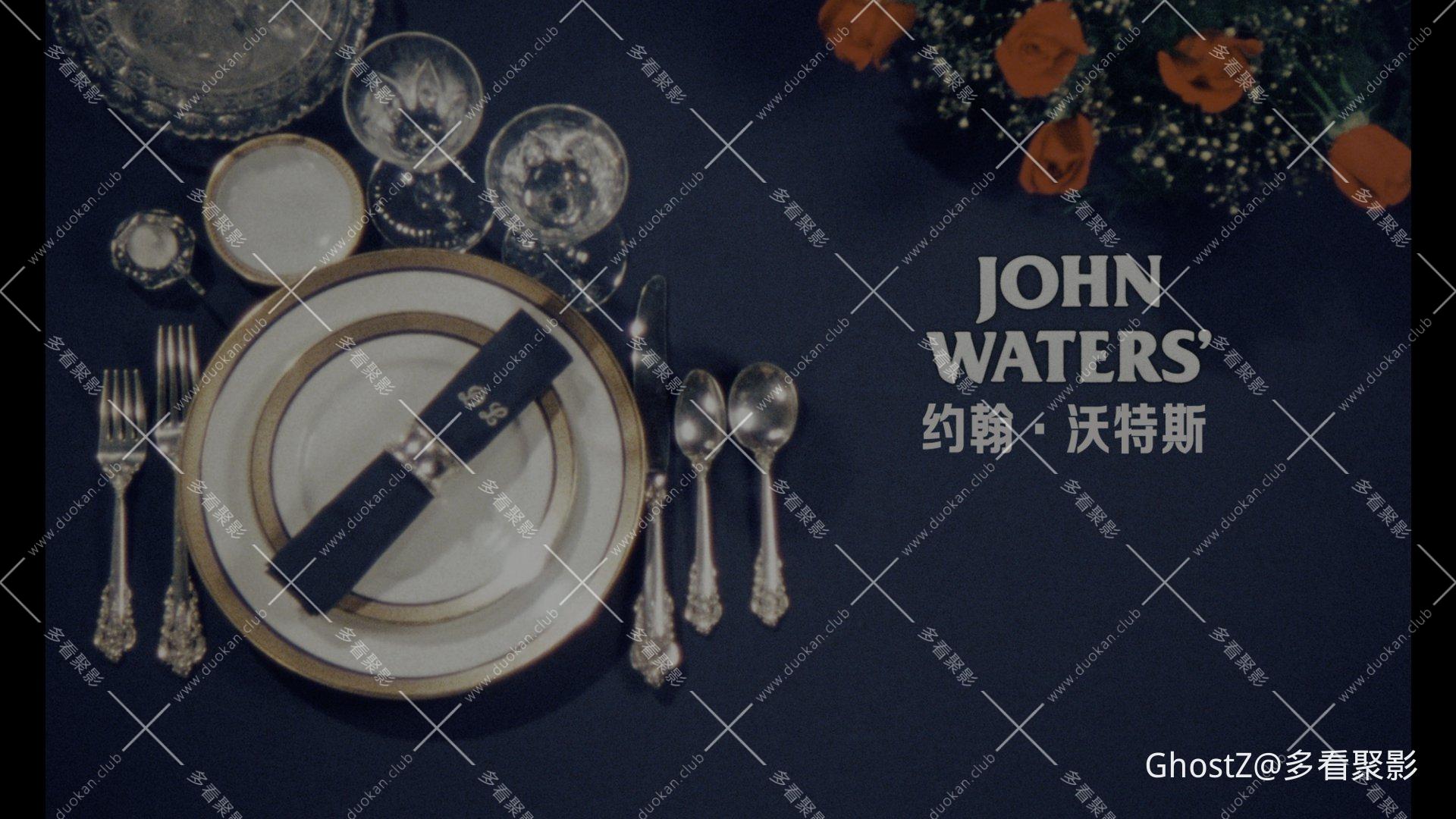 绝望生活 (1977) [tmdb=14262].mkv_000027.446.jpg