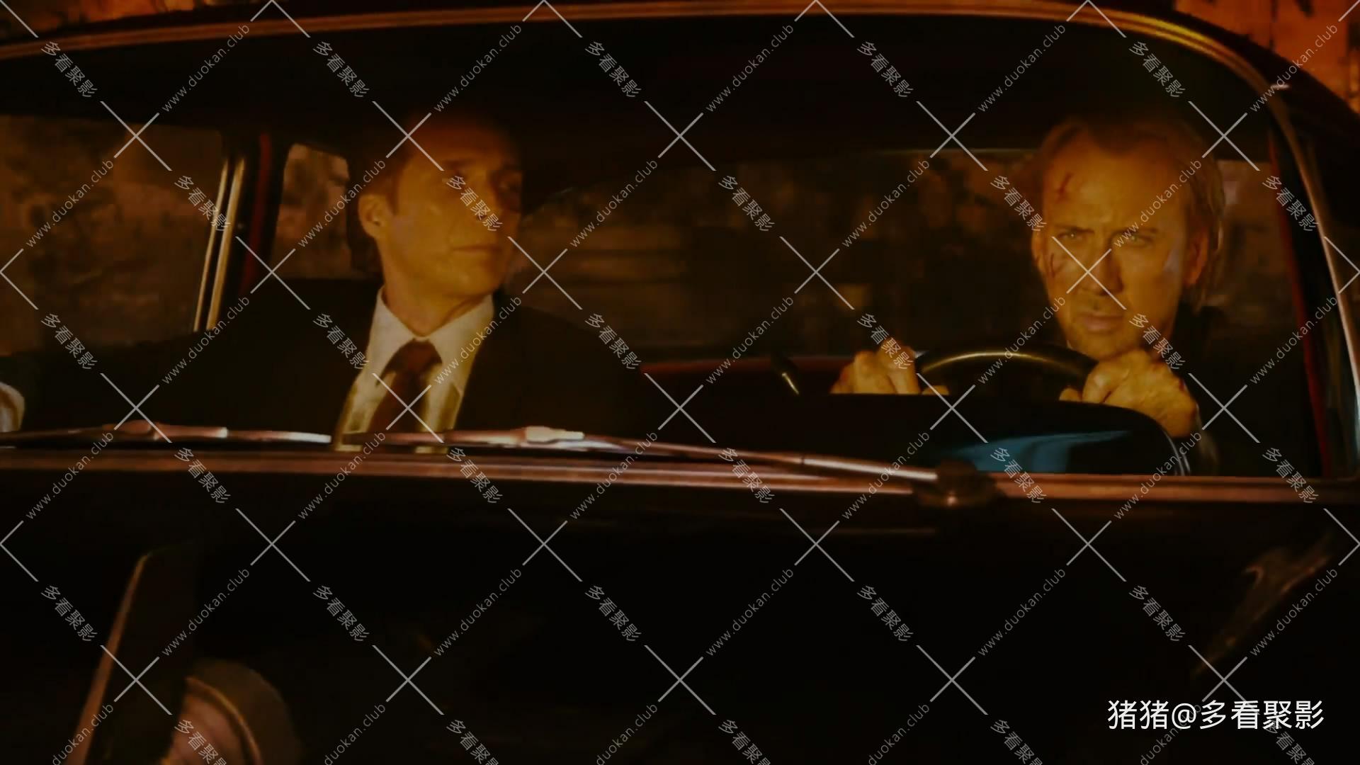 snapshot20260828122327.jpg