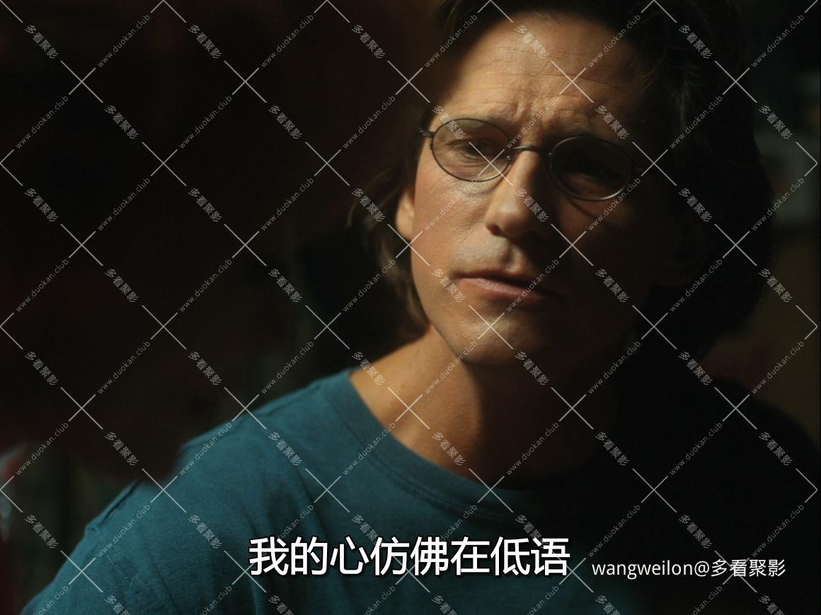 Blue.Valley.Songbird.1999.1080p.WEB.H264 (国配).mkv_20260828_125938.233.jpg