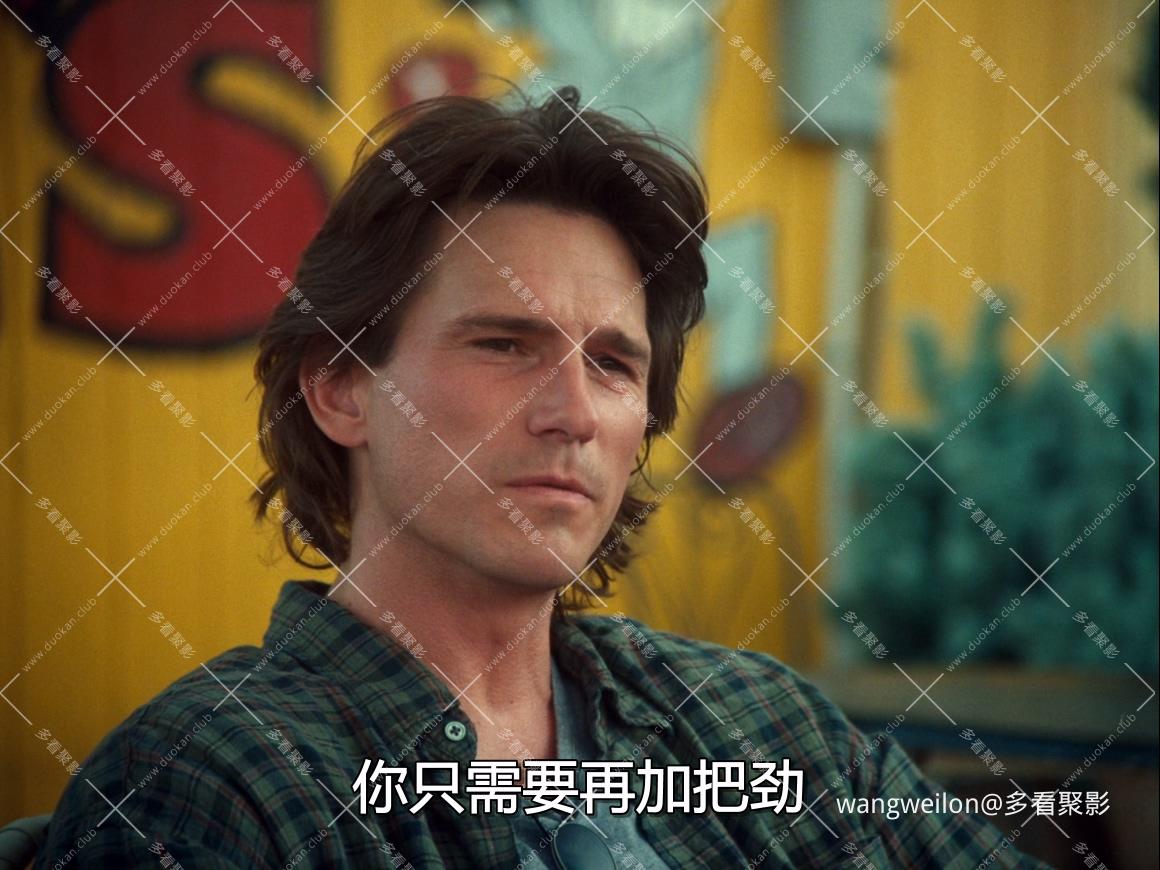 Blue.Valley.Songbird.1999.1080p.WEB.H264 (国配).mkv_20260828_130018.856.jpg