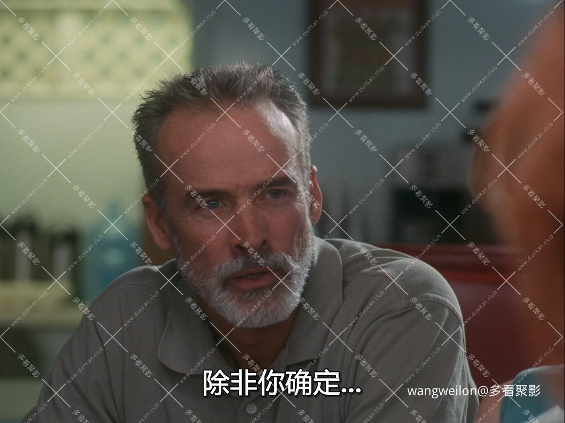 Blue.Valley.Songbird.1999.1080p.WEB.H264 (国配).mkv_20260828_130243.440.jpg