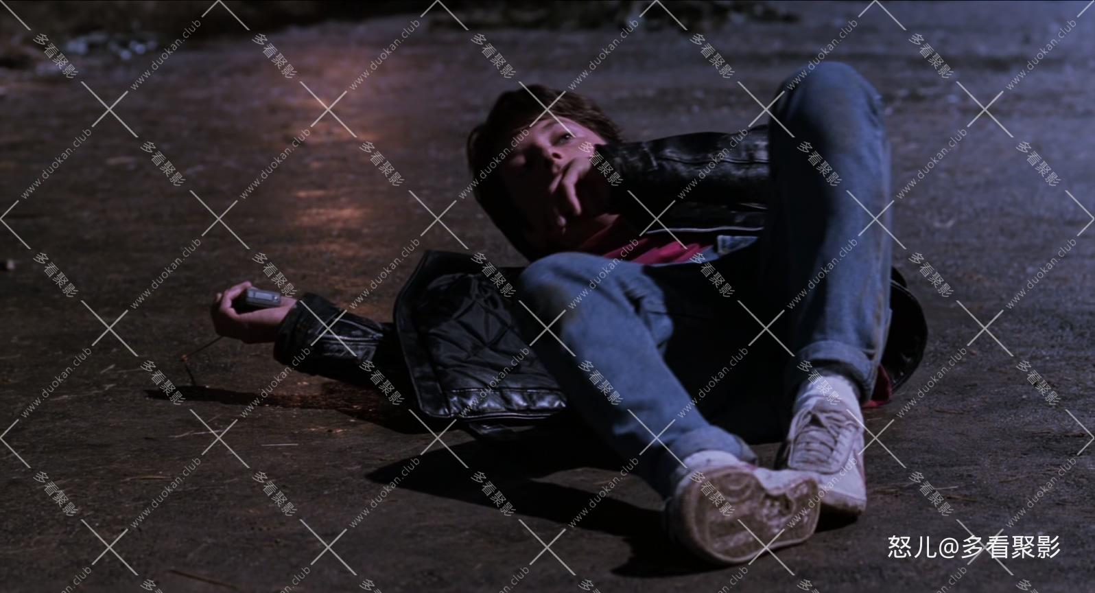 回到未来2.Back.to.the.Future.Part.II.1989.REMASTERED.1080p.10bit.BluRay.2audio.x.jpg