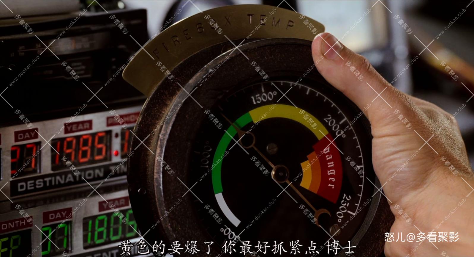 回到未来3.Back.to.the.Future.Part.III.1990.REMASTERED.1080p.10bit.BluRay.2audio..jpg