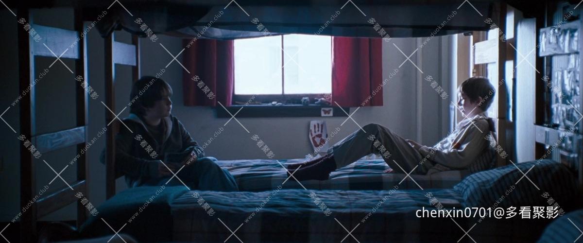 005.jpg