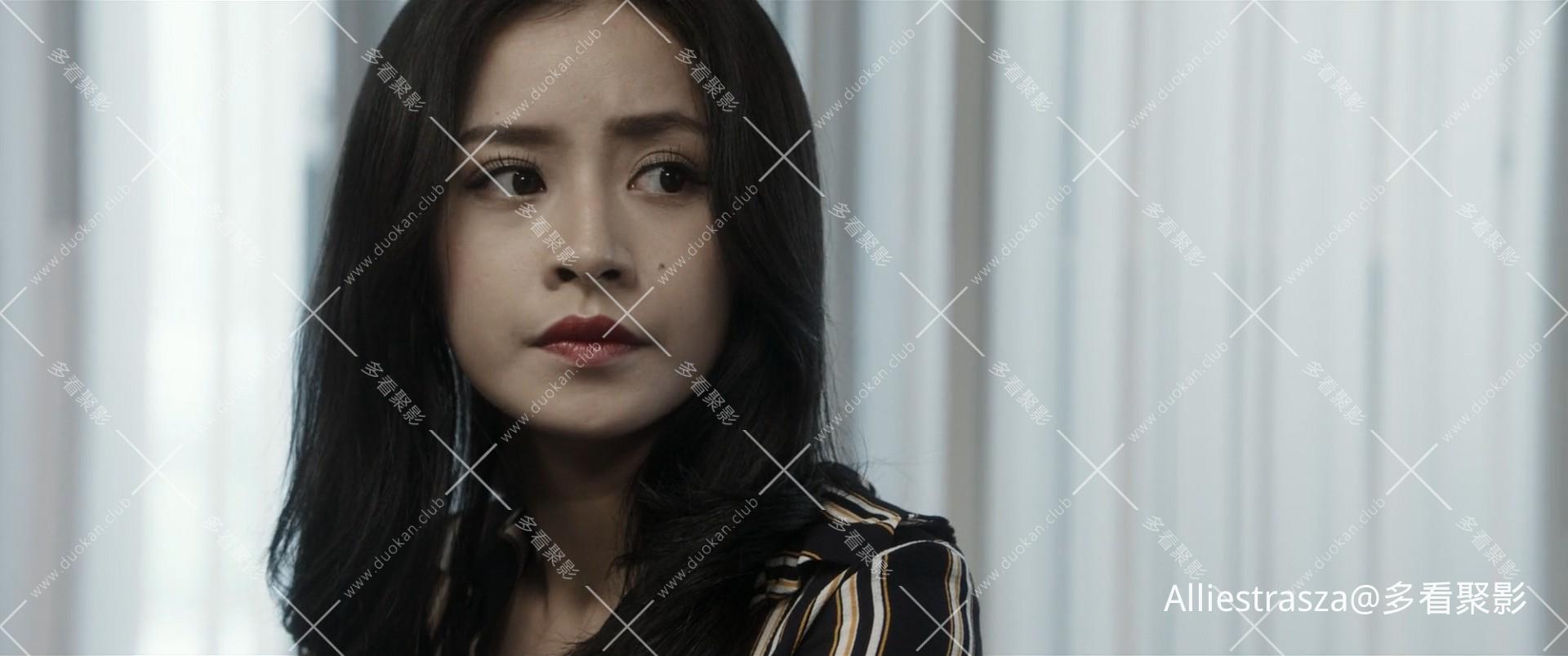 Saigon.Bodyguards.2016.1080p.WEBRip.x264.AAC5.1-[YTS.MX]_0001.jpg