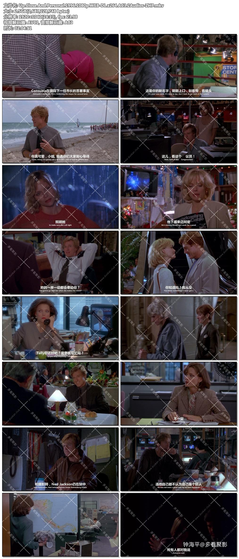 Up.Close.And.Personal.1996.1080p.WEB-DL.x264.AC3.2Audios-ZHP.jpg