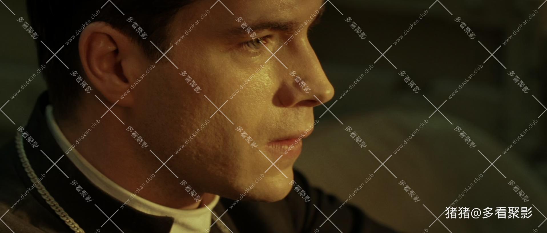 驱M人Q传.Exorcist.The.Beginning.2004.1080p.2Audio.mkv_20260829_212304.936.jpg
