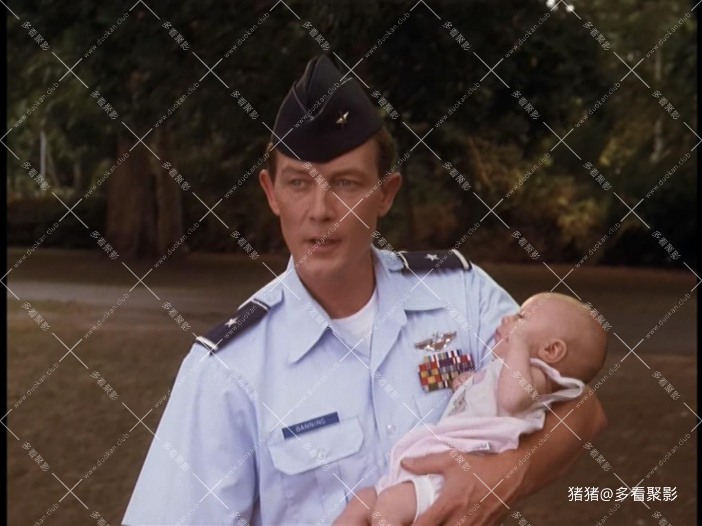 F16空Z战G.Tactical.Assault.1999.1080p.2Audio.mkv_20260829_213651.931.jpg
