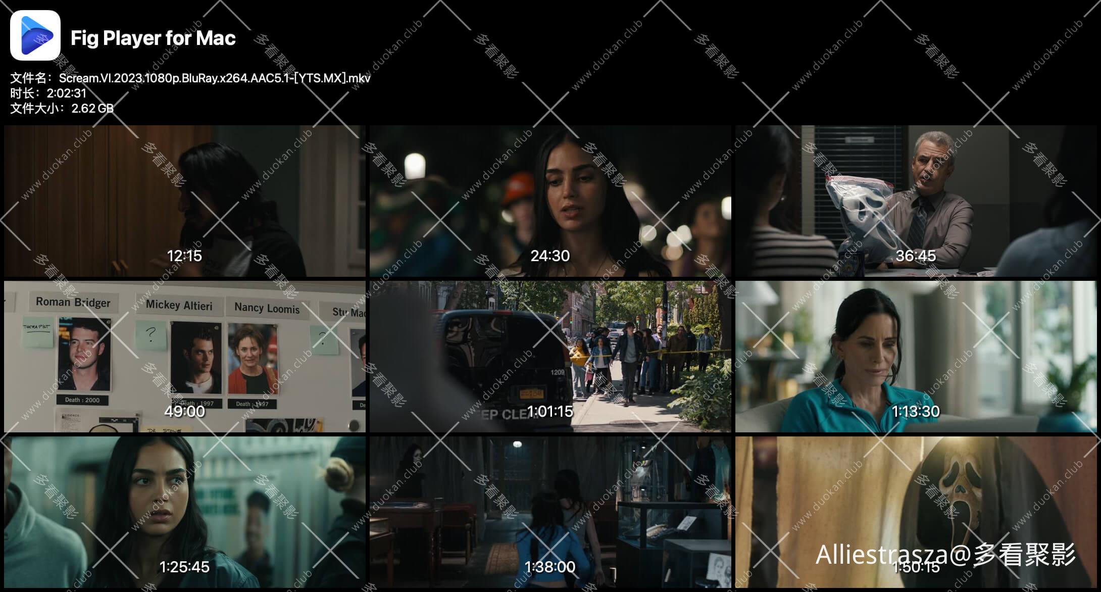 Scream.VI.2023.1080p.BluRay.x264.AAC5.1-[YTS.MX]_0001.jpg