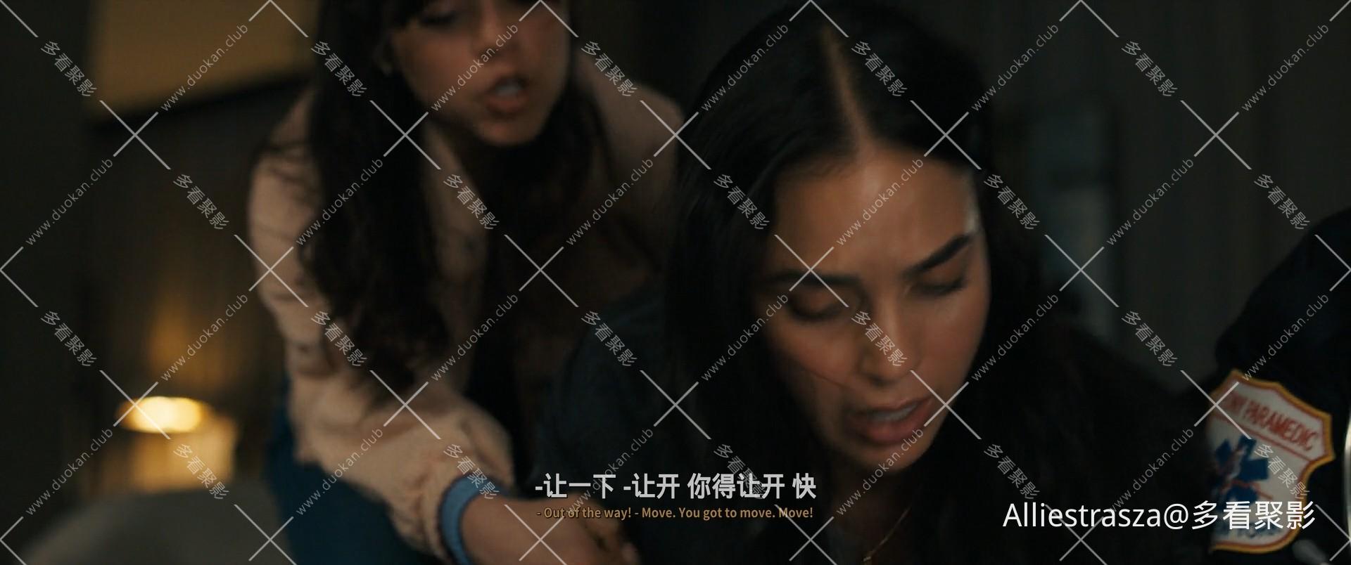 Scream.VI.2023.1080p.BluRay.x264.AAC5.1-[YTS.MX]_0006.jpg
