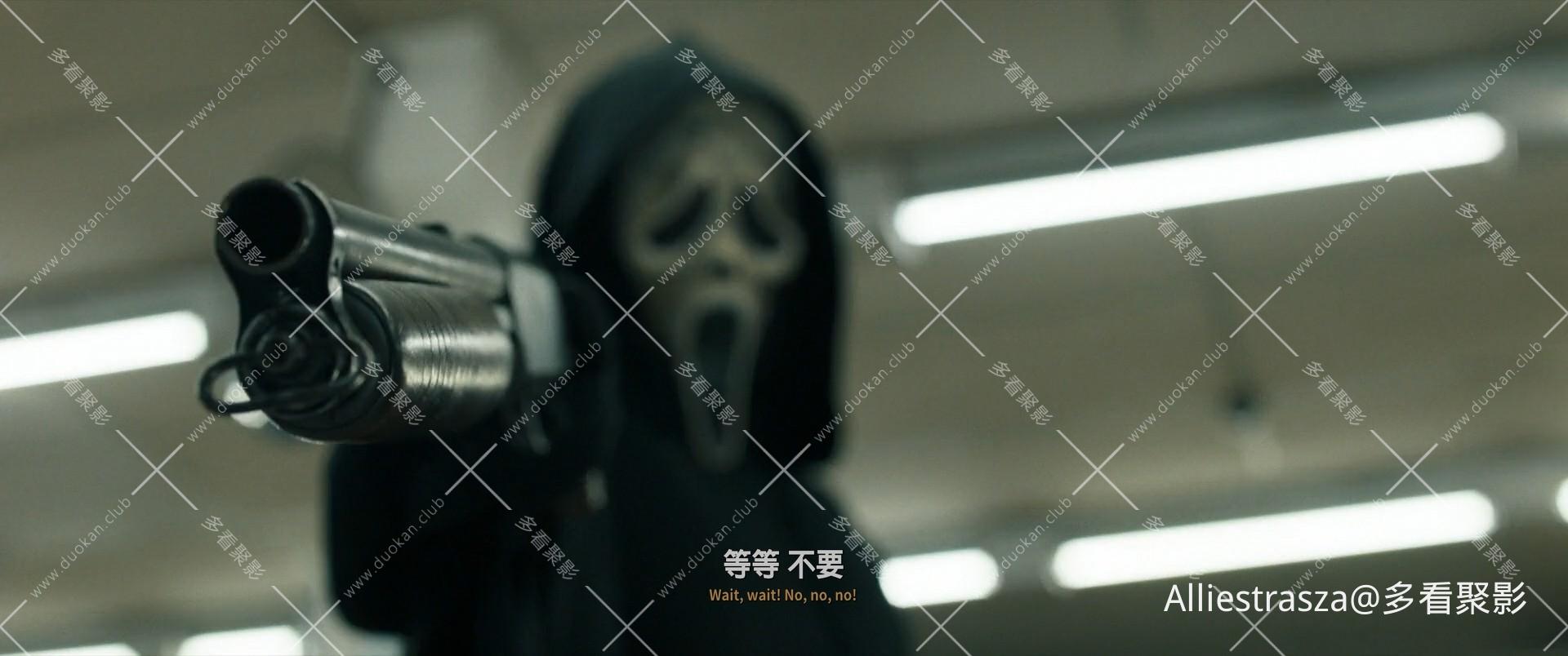 Scream.VI.2023.1080p.BluRay.x264.AAC5.1-[YTS.MX]_0003.jpg