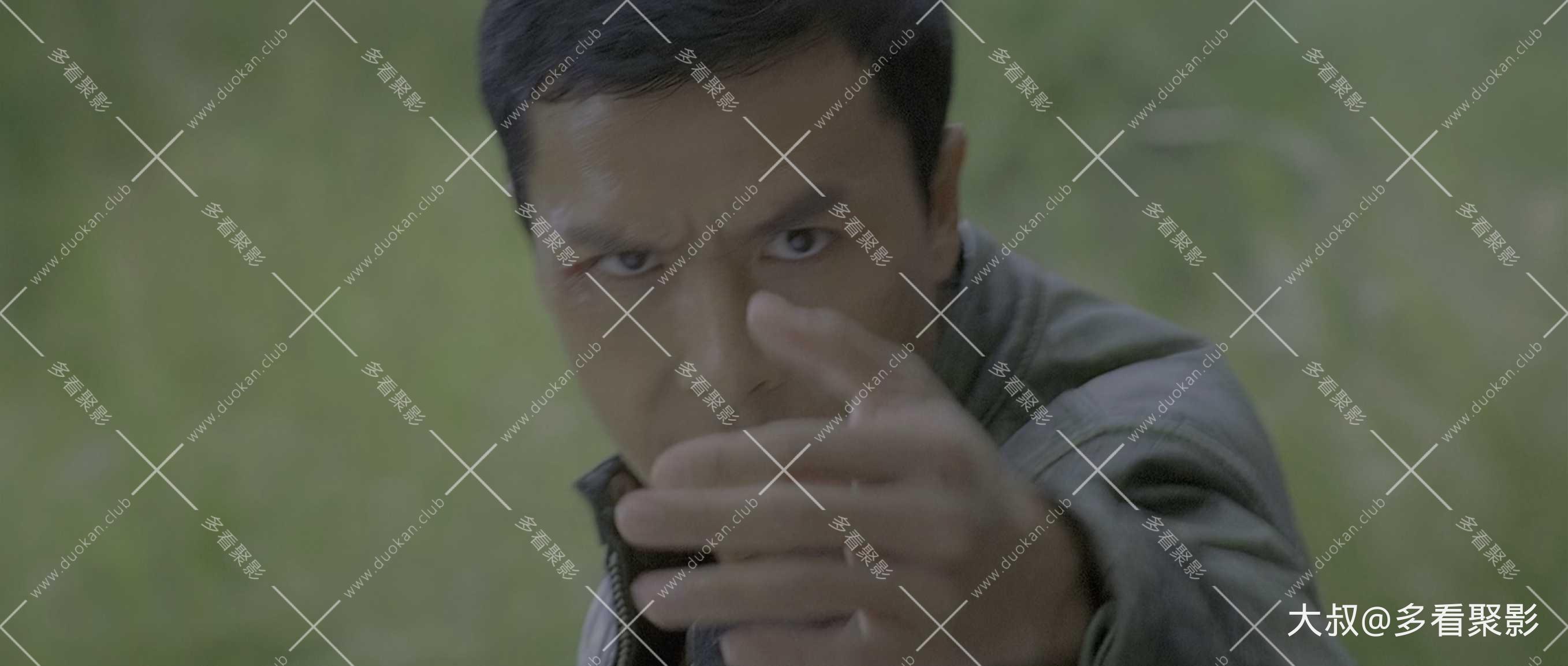 6_metool.jpg