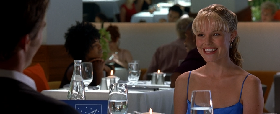 04.png