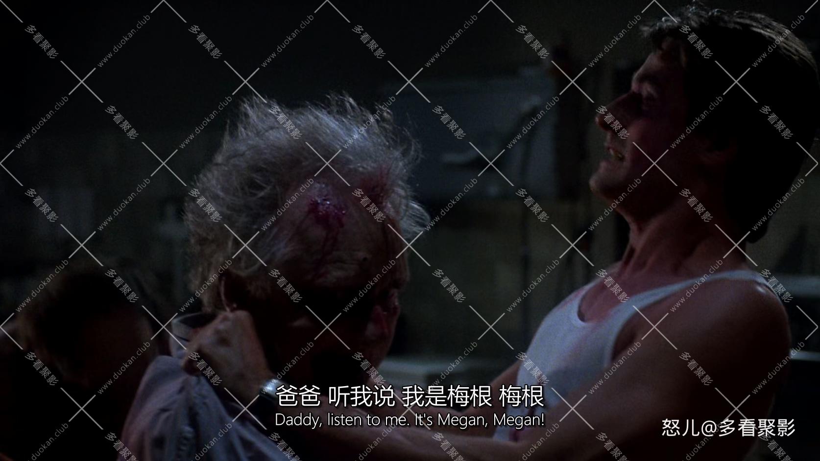 活跳尸.Re-Animator.1985.EXTENDED.1080p.BluRay.x265.2audio-RARBG.mkv_20260901_095.jpg