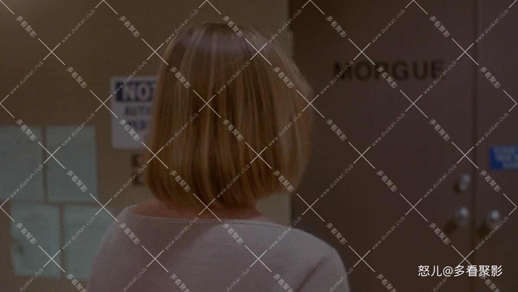 活跳尸.Re-Animator.1985.EXTENDED.1080p.BluRay.x265.2audio-RARBG.mkv_20260901_095.jpg
