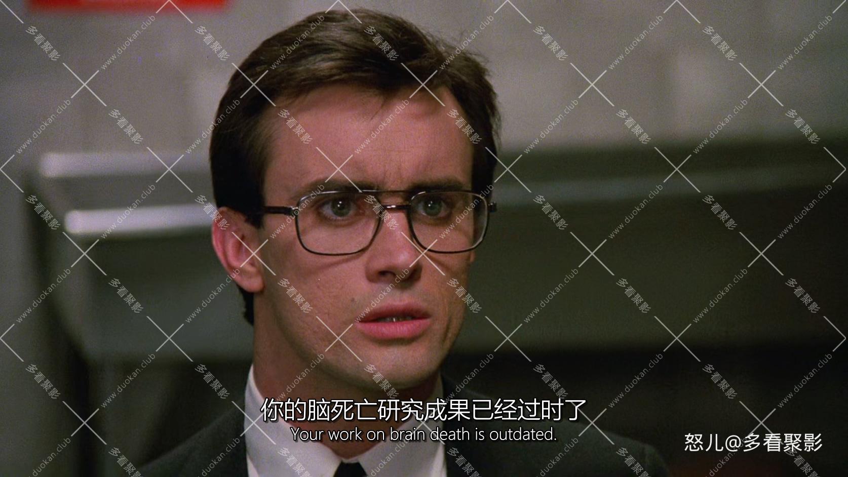 活跳尸.Re-Animator.1985.EXTENDED.1080p.BluRay.x265.2audio-RARBG.mkv_20260901_095.jpg