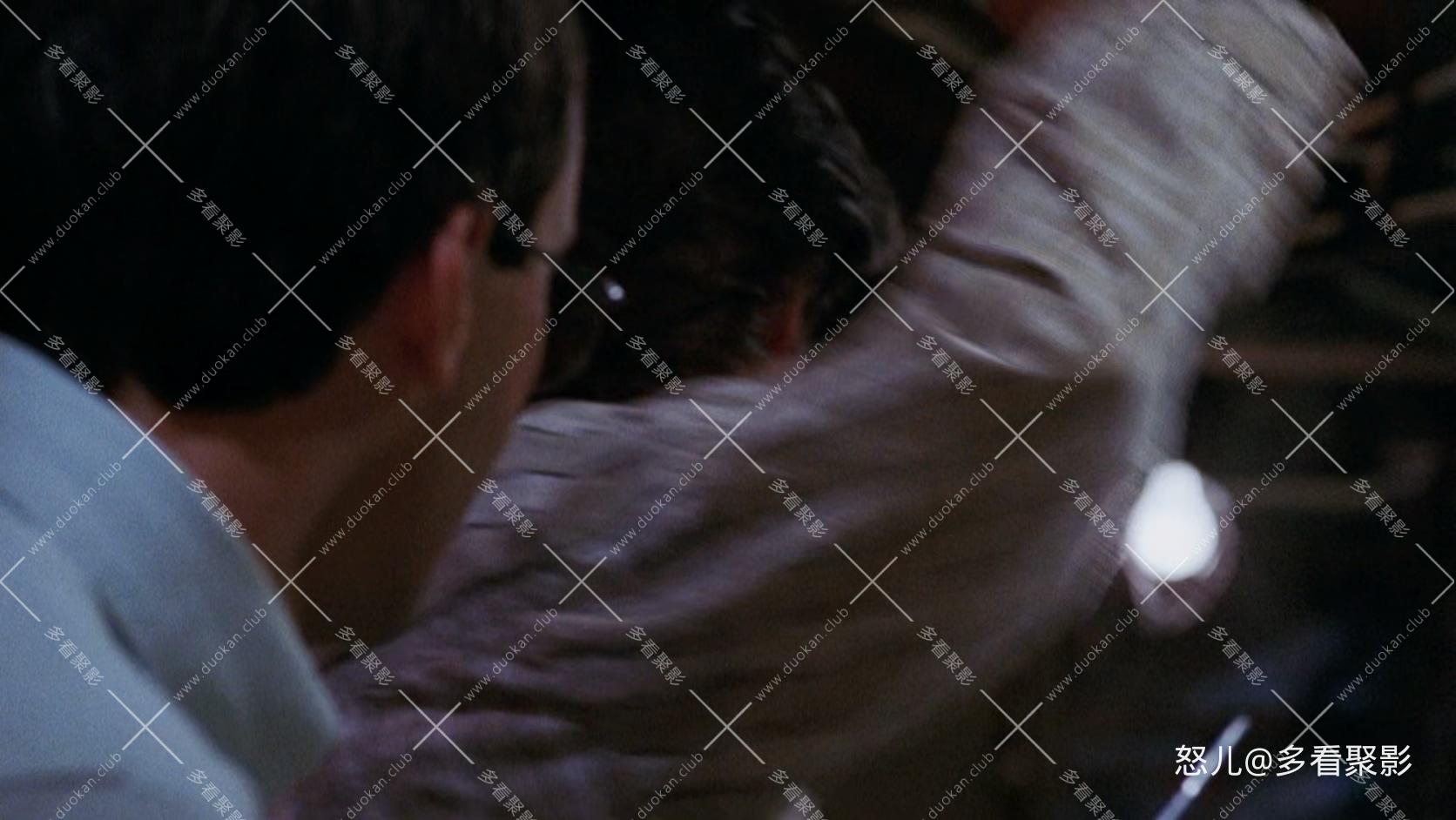 活跳尸2.Bride.of.Re-Animator.1989.UNRATED.ARROW.1080p.BluRay.x265.2audio-RARBG.m.jpg