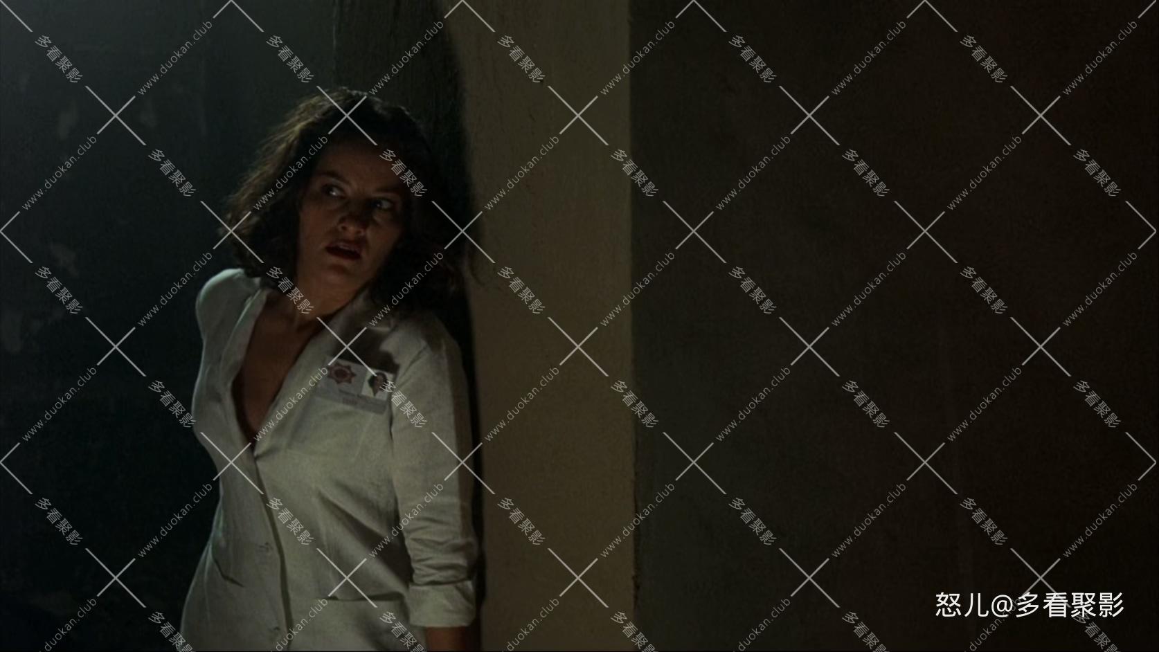 活跳尸3.Beyond.Re-Animator.2003.1080p.BluRay.x265-RARBG (1).mkv_20260901_103230.961.jpg