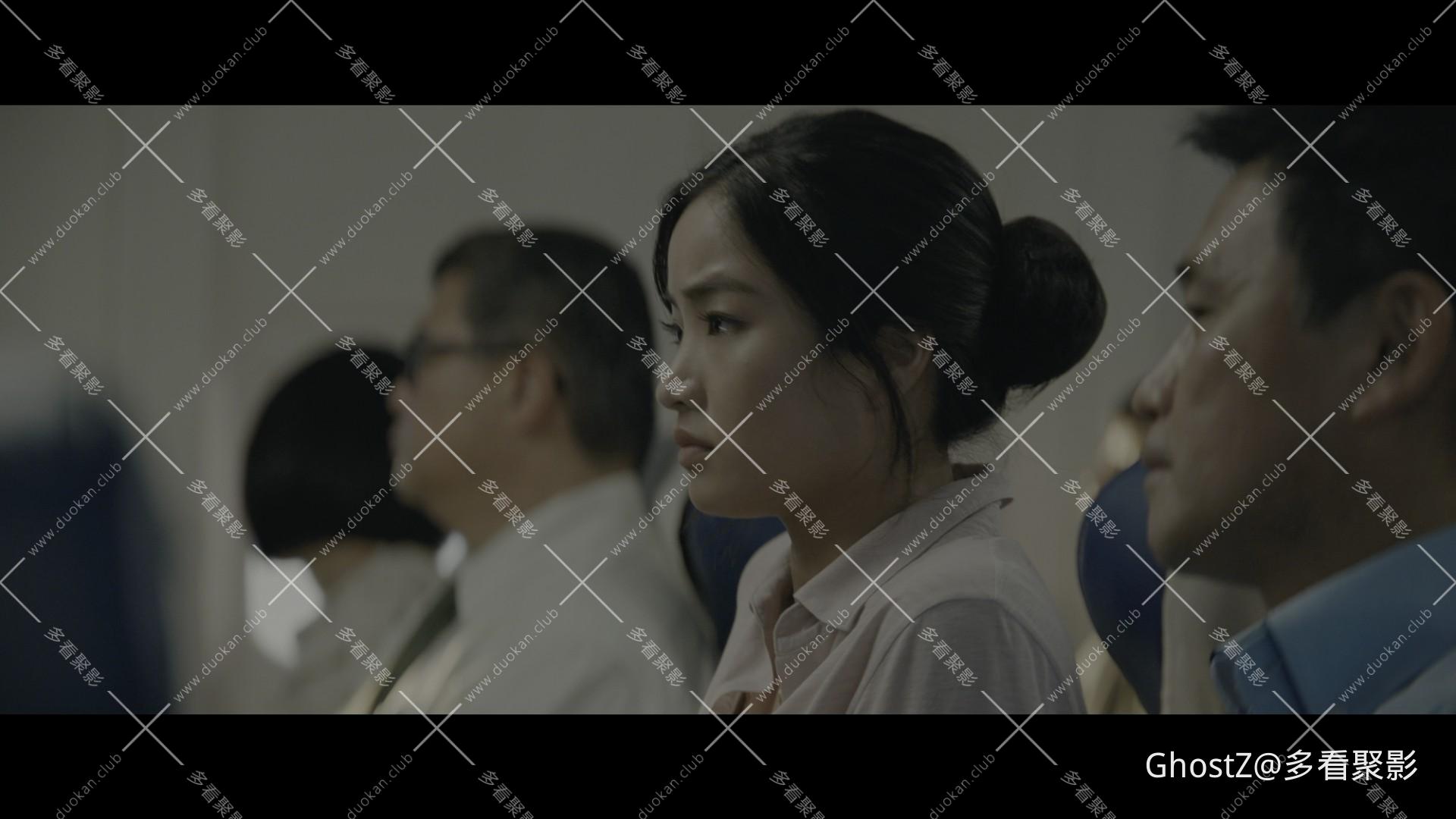 帝王计划1 (6).jpg