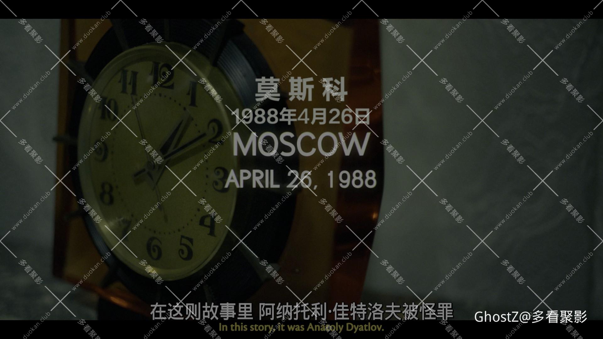 切 (4).jpg