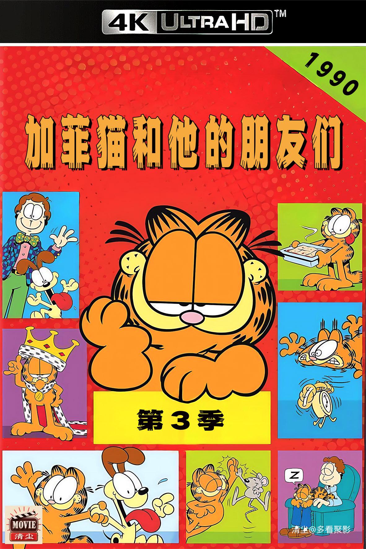 版面图.jpg