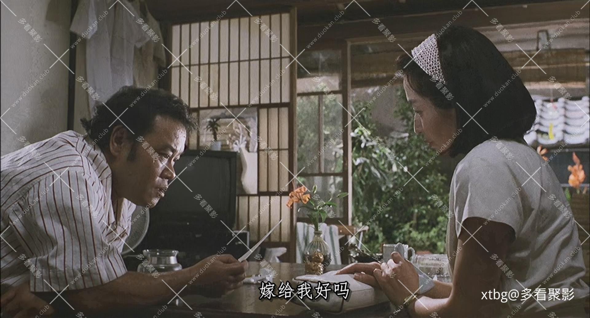 学校（1993）日语原语言中文软字幕｜学校.WEBRip.mkv_20260901_173508.387.jpg