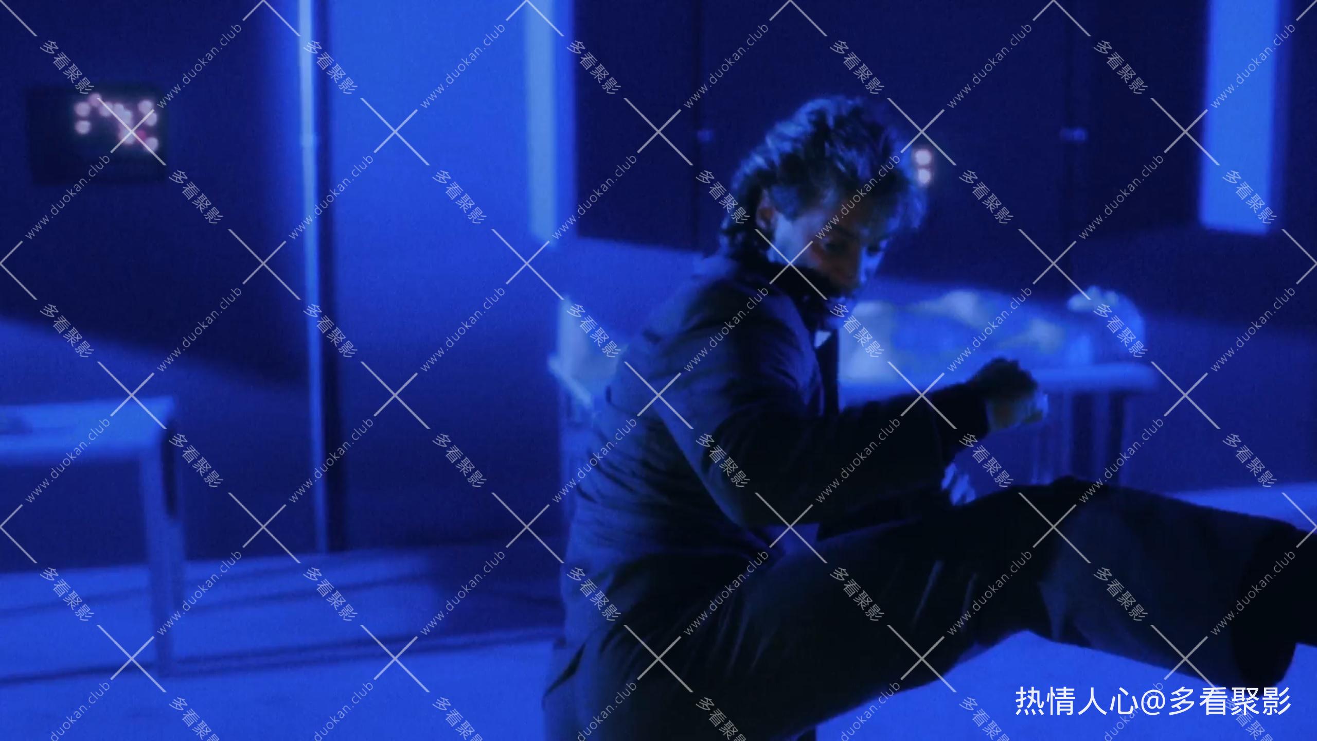 65434.jpg