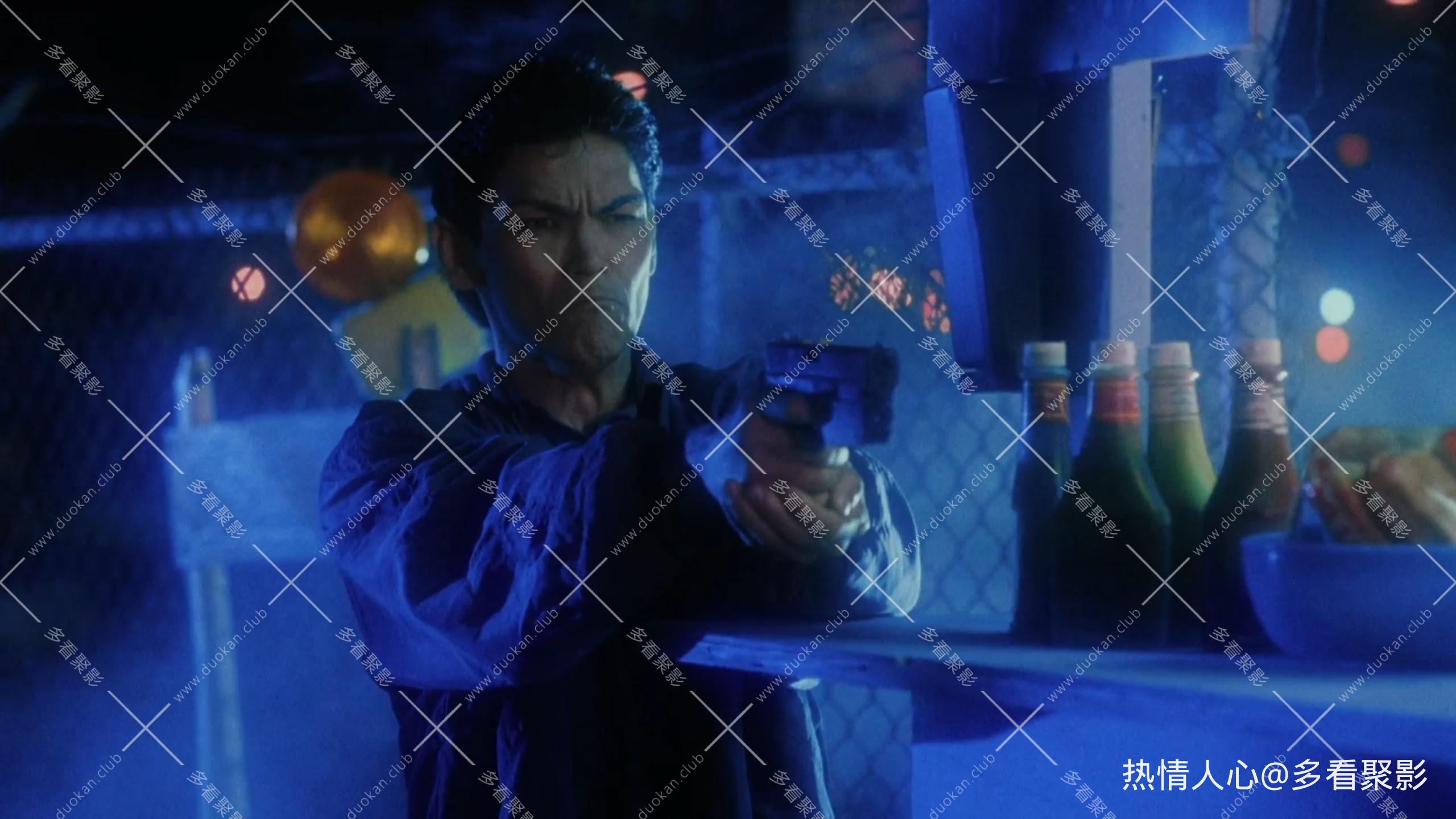 765454jpg.jpg