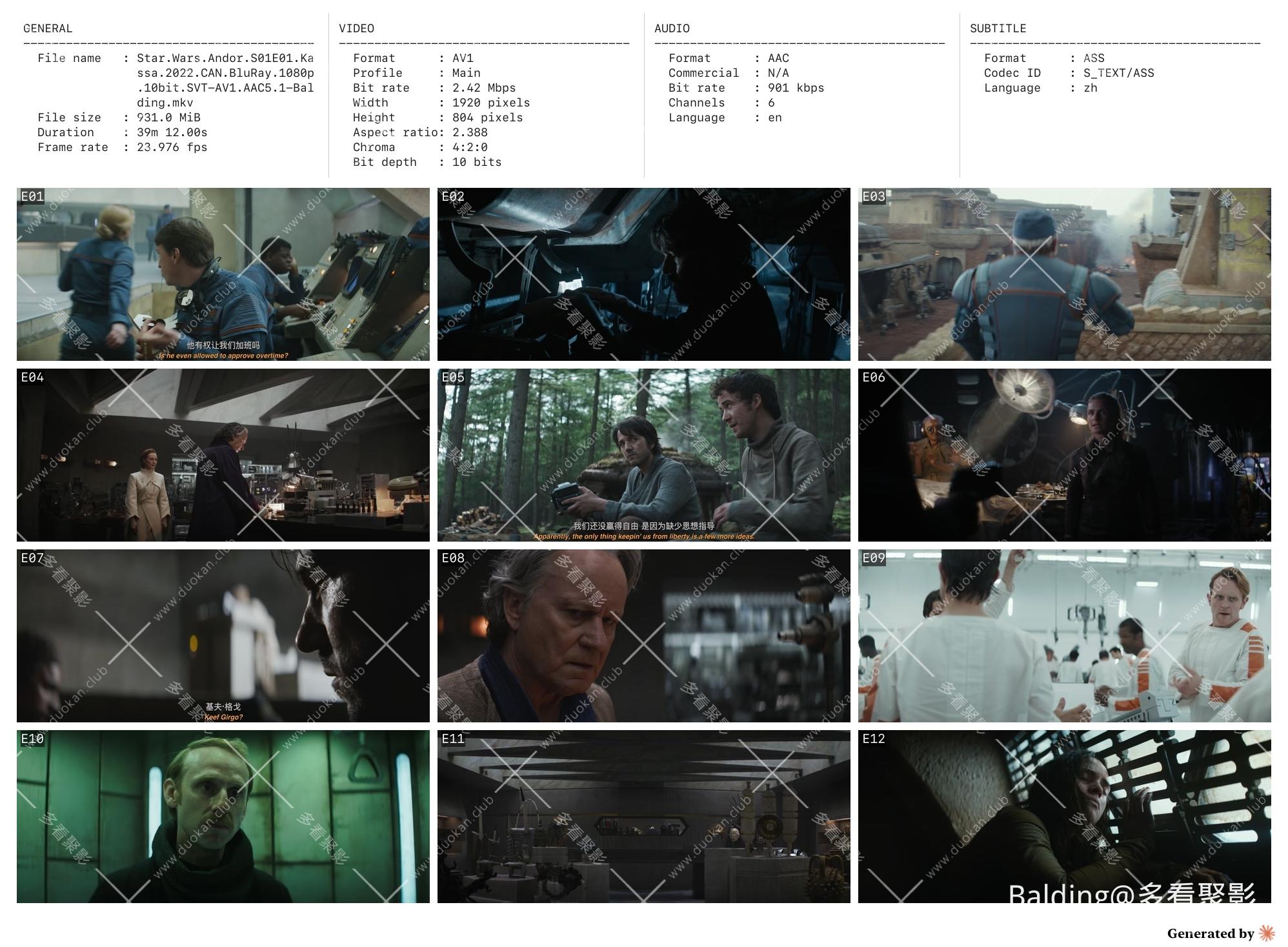 Star.Wars.Andor.S01.Contact.jpg