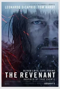 117-荒野猎人.The Revenant.2015.BluRay.1080P.H265.10bit.国英双语.中英特效字幕