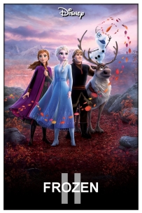 [超质][外语][欧美动画][冰雪奇缘2][Frozen II][2019][Encoder][1080P][MP4][6.02GB][115]