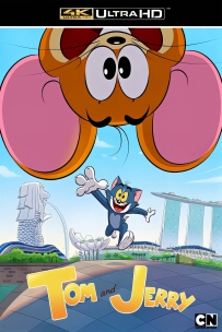 [115]猫和老鼠新加坡版2016.4K高清修复.7集.1.1G.MP4