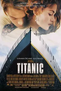 126-泰坦尼克号.Titanic.1997.BluRay.1080P.H265.10bit.国英双语.中英特效字幕