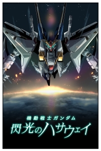 [超质][外语][日韩动画][机动战士高达：闪光的哈萨维][Mobile Suit Gundam Hathaway][2021][Encoder][1080P][MP4][5.18GB][115]