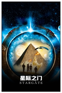 [超质][外语][美影][星际之门][Stargate][1994][Encoder][1080P][MP4][7.23GB][115]