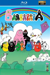 [115]巴巴爸爸第1季-1974-自制HD高清修复-国语-45集-6.8G