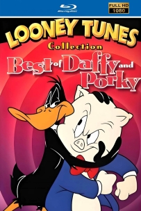 [115][达菲鸭与小猪][1953][自制HD高清修复版][国语无字][共20.7G]