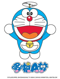 [夸克/123/UC]新哆啦A梦.ドラえもん.2005.WEBDL.1080P.台配繁中[230+,331-530][157G]