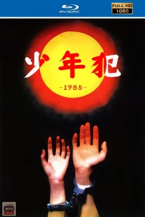 [115]  少年犯-1985-国语无字-1080P-2.14G-MP4