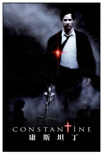 [超质][外语][美影][康斯坦丁][Constantine][2005][Encoder][1080P][MP4][7.15GB][115]