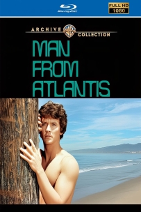 [百度] 大西洋底来的人1977.17集蓝光1080自制英中字幕.67.6G