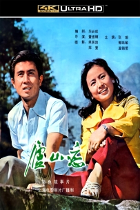 [115]庐山恋.1980.国语无字.自制4K修复版. 3.7G.MP4