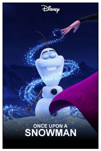 [超质][外语][欧美动画][雪宝的诞生][Once Upon a Snowman][2020][Encoder][1080P][MP4][341MB][115]